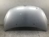 Motorhaube 