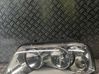 Headlight/headlamp 0301182201