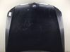 Engine bonnet/hood 