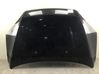 Motorhaube 