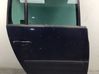 Rear door 