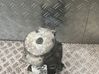 Air conditioning (A/C) compressor (pump) 96629605
