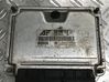 Engine control unit/module 038906019LQ
