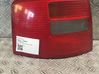 Luz trasera/de freno 4B9945095