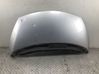 Engine bonnet/hood 