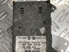 Xenon control unit/module 5DF00870431