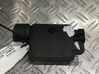 Other control units/modules 940004701