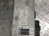 Other control units/modules 61356943854