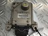Other control units/modules 0265005200