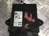 Other control units/modules 9227560KL