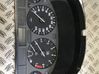 Speedometer (instrument cluster) 8375895