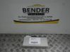 Module confort 61356938443