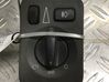 Light switch 4616124