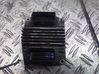 Engine control unit/module 8972272258