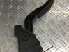 Conjunto de pedal 9186724