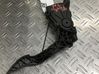 Assemblage pédale 2S619F836AA