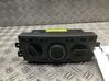 Climate control unit 96850951