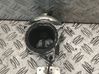 Soupape vanne EGR 038131501AF
