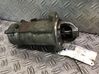 Starter motor 96627034