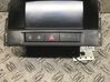 Pantalla/monitor/visor 95196687