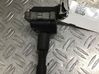 High voltage ignition coil 0221504410