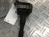 High voltage ignition coil 0221504410