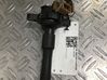 High voltage ignition coil 1748017
