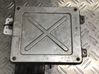 Engine control unit/module MKC104014