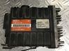 Engine control unit/module 0280000736
