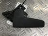 Cable de apertura del capó/tapa del motor 517823633B
