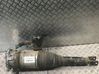 Stoßdämpfer hinten 4E0616001E