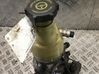 Ohjaustehostimen pumppu BG913K514AC