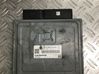Engine control unit/module 03F906070HH