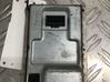 Xenon valdymo blokas 73160057L