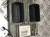 Calculateur moteur ECU 51843150