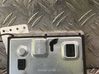 Unité de commande / module Xénon 89035114