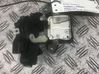 Tailgate/trunk/boot lock/catch/latch 