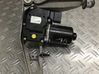 Wischermotor W000019941
