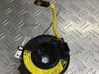 Muelle espiral del airbag (Anillo SRS) 