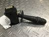 Wiper switch 8200012244