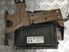 Engine control unit/module MEC37160
