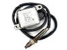 Lambda probe sensor A0009053603