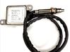 Lambda probe sensor A0009053706