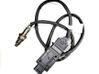 Lambda probe sensor 05L907807P