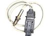 Lambda probe sensor 05L907807CM