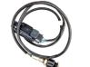 Sonde lambda V03825034JN