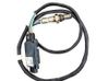 Lambda probe sensor 80A907805