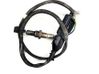 Lambda probe sensor 04L907805CG