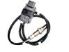 Lambda probe sensor 05N907807G