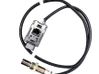 Lambda probe sensor 05L907807AB